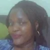 Sandra Nayiga