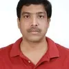RAMESH GUPTA