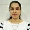 Devashri Mahindrakar