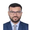 Nabeel Nazar