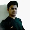 lavit kumar