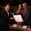 Emilio Sebastian Gonzalez Luna