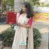 Bhavya Shashidhara