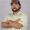 Shaun Jadallah