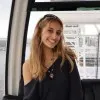 Sophia Izidoro