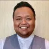 Abdul Muhaimin