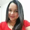 Nora Arrieta Fuentes