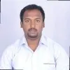 dineshkumar vengavasi