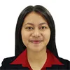 Andrea Joi Almario