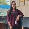 Naveena chinthaguntla