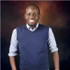 Ian Ojwang