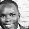 Faustin DUSHIMIMANA