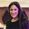Zeynep Nili Bozatli Bakir