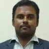 Hariharasuthan Somasundram