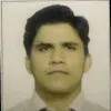 Omprakash Choudhary