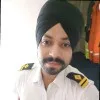 Gagandeep Singh