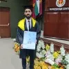 Rohan Bhatia