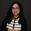 Sreeja Nacharaju