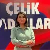 Canan Acar