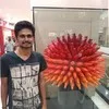 vijaya peram