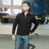 Nikhil Saini