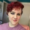 Cassandra Maliepaard