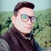 shyam sharma