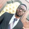 Adewale Olorunfemi