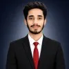 Ismail Abdul Ghani