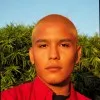 Anner Salvador