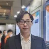 Hoang Anh Ngo Tri