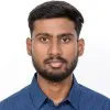 Rajkumar