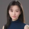 Yve Jiang