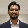 Abid Choudhury
