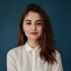 Ayesha Hasan