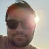 Patryk Pakula