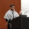Yazan Ayoub