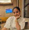 Anisetty Supraja