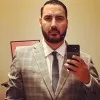 Jon Gallo