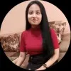 Sanskriti Gupta
