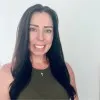 Deidra Dieppa