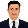 Waqar Ahmad