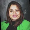 Vibhuti Chitnis