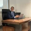 Solomon Mekonnen