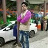 ADITYA KUMAR SINGH