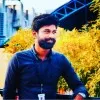 Tejesh Mali