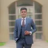 Kunal Kadyan