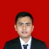 Fikri Bayhaki