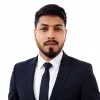 aman gupta