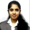 Bavadharini